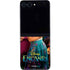 Disney Encanto Familia Poster Galaxy Z Flip5 5G Skin